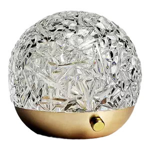 bedside sex lamp Latest Top Selling Recommendations | Taobao ...