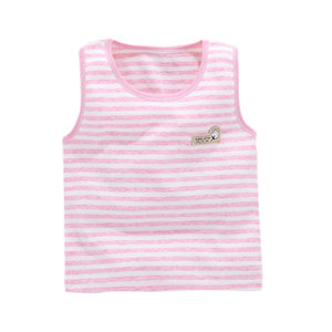 
Baby vest autumn and winter pure cotton newborn baby belly protective clothing spring and autumn clothing for men and women baby vest children 1 year old 0