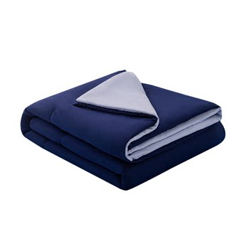 Official flagship store Fanshi Yaduo deep sleeping quilt PRO machine washable planet quilt four seasons quilt core free quilt cover winter quilt