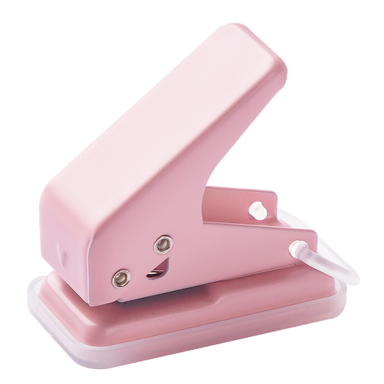 Amazon.co.jp: We R Memory Keepers 662789 Book Binding Tool