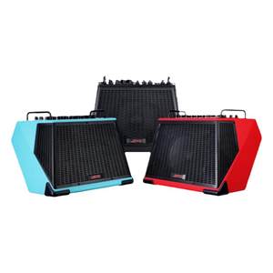 Joyo Zhuo Le BSK150 Outdoor Live Guitar Pintellet Camera Hair Tube Saks Wireless Internal Recording
