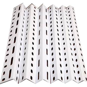 [Extremely fast delivery] Free cutting is negotiable