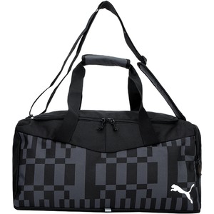 
PUMA Puma large capacity school bag men's bag women's bag student bag computer bag travel bag fitness bag shoulder bag