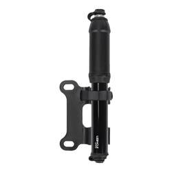LeBaike bicycle inflatable tube mountain road bike high pressure pump portable mini tire repair tool set