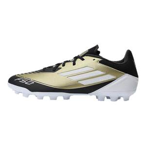 
adidas men's and women's shoes F50 LEAGUE sneakers football shoes JH9627