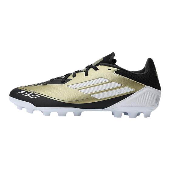 
adidas men's and women's shoes F50 LEAGUE sneakers football shoes JH9627
