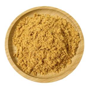 
Cola Home Pet Snacks Freeze-dried Salmon Meat Flour and Crushed Puppy Dogs and Cats Nutrition Picky Eat Bibimbap Grain Fish Oil