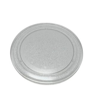 Glass turntable new chassis universal accessories