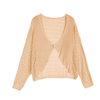 Instant kill welfare Lingshuang 100% mulberry silk