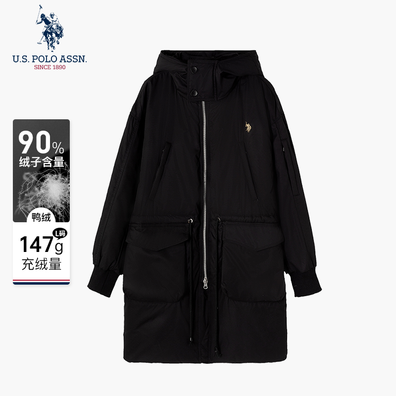 USPA̳ͬ޷гñ޷ɰѼ޼Ӻů ʵ1197Ԫ,ۺ399/