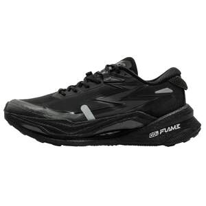 
361 Feiran 4x4 Jianmenguan Co-branded outdoor off-road shoes wear-resistant non-slip shock-absorbing breathable hiking sports shoes for men