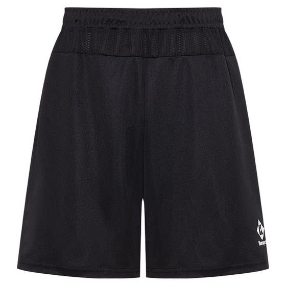 Xunfeng flagship store sports tops men's short-sleeved T-shirts women's sportswear shorts Xunfeng sportswear badminton uniforms