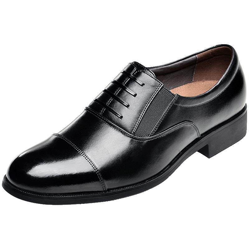 Cravache Longue 8 Pieds (2.44m) En Cuir De Vache Tressé – Naturel, Solide, Pour équitation