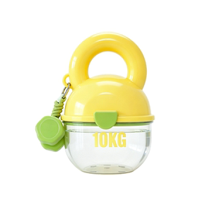 
Dog outdoor water cup, portable drinking fountain, outdoor dog walking feeding bowl, water and food all-in-one pet water bottle, tumbler