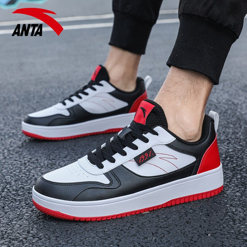 11日10点:【烈焰4.