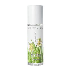 Xunhuiji Aloe Vera Gel Cream 200g After-sun Repair Acne Light Print Hydrating Moisturizing Soothing Cream Official Authentic