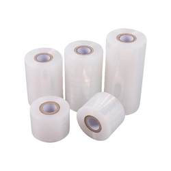 Huibao Packaging Film Takeaway Seal Film
