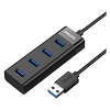 170 ʸ USB3-