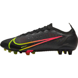 
Nike/Nike genuine men's football shoes clearance special price CZ8717-090