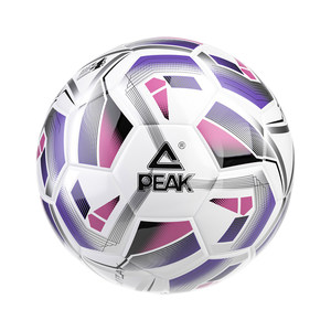 
Peak football children's special ball for primary school students No. 4, toddler No. 3, fourth and fifth grade junior high school students high school entrance examination competition standard No. 5
