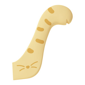 Pet cat canned sealing cover, a spoon, dog cat cat's claw open tank, a spoon, a sealing of fresh silicone cover
