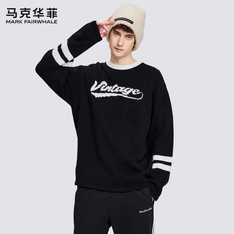 ڲ311 180/XL ذỨԲë109Ԫ