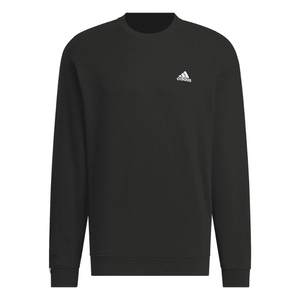 
Casual Thickened Round Neck Sports Sweater Pullover Men and Women Autumn Adidas Official Light Sports
