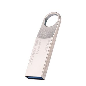 
Genuine USB large capacity 128gb mobile phone and computer dual-purpose 64g high-speed usb3.0 storage 16GB small USB 32g
