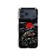 DIZZY MotoGP GR Racing iPhone Case for iPhone 13 – 17