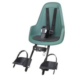 European imported BOBIKE front child seat quick release
