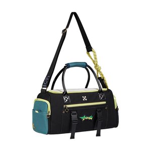 
[Genshin Official] Genshin Theme Impression Series Sports Travel Pack Genshin