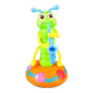 
Baby toys for children 0-1 years old 3 boys 6-7 6-12 months 7 baby girls 8 toddlers 9 educational early education girls