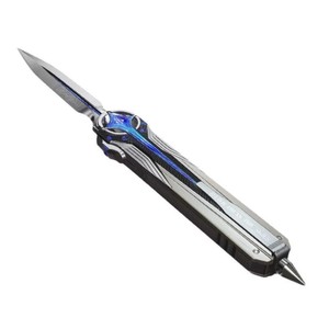 
Delta Operation peripheral games are the same as Polaris Metal Shadow Edge Butterfly Knife Heart of Africa Tears of the Ocean