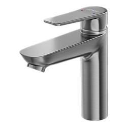 Jomoo Sanitary Ware official hot and cold faucet washbasin