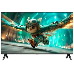 Qingriver 6個 32インチ 人工パラダイスの鳥 花 植物 ホーム ガーデン ウェディング パーティー 装飾 (オレンジ)　並行輸入品 Qingriver 6個 32インチ 人工パラダイスの鳥 花 植物 ホーム ガーデン