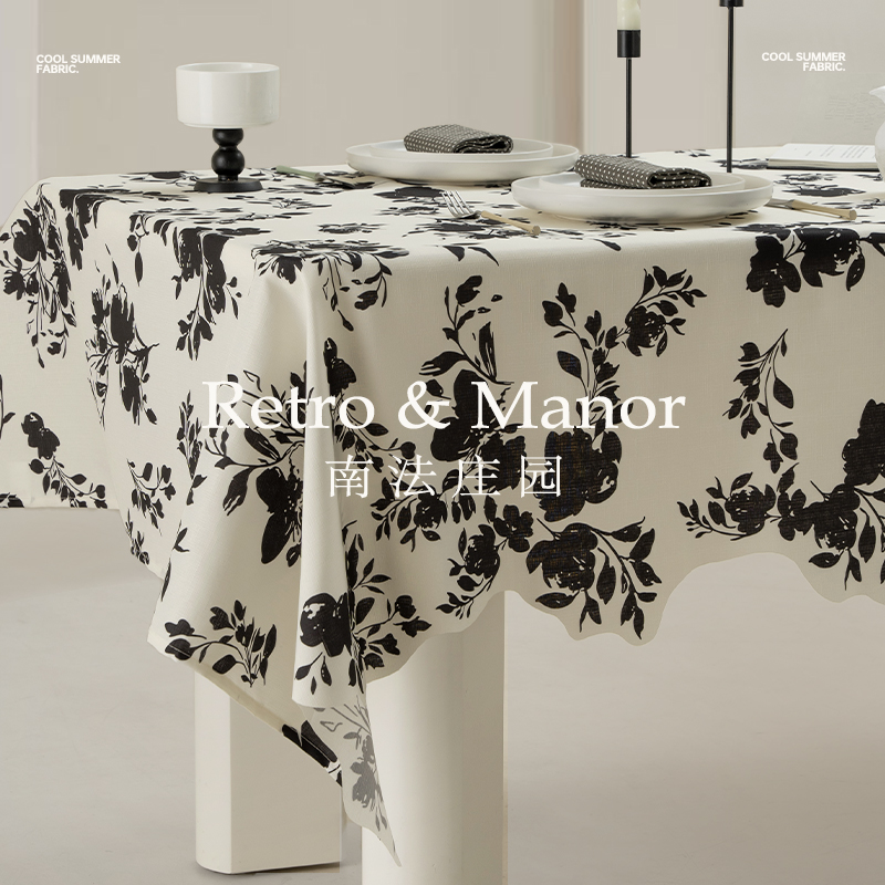 [ԭ]ϴͷˮʽݸ߼ing԰ 19.38Ԫ()