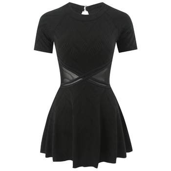 Yameishan's thin thin skirt swimsuit
