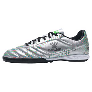 
KELME adult football shoes men's broken nails youth breathable children's TF primary school students training special women