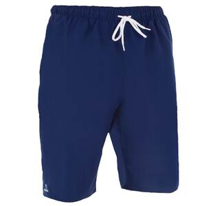 
Decathlon men's beach shorts quick-drying seaside hot spring outdoor shorts beach trunks swimming trunks surfing loose lining IVK8