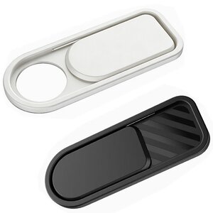 
Suitable for attendance machine, clock card machine camera blocking sticker, mobile phone tablet lens anti-peeping protection privacy cover