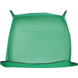 
Gardening supplies floor mat succulent soil replacement planting tools mixed soil flower mat thickened set waterproof mat artifact garden