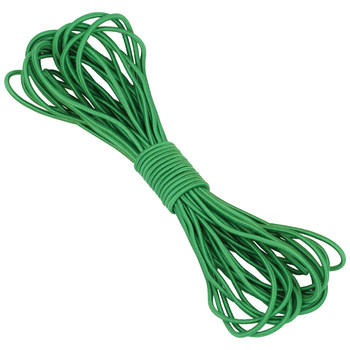 
High elastic round elastic elastic trousers