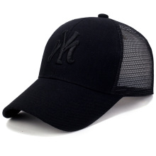 Шляпа Кэппи мужская весенняя летняя теннисная кепка кепка кепка кепка кепка кепка