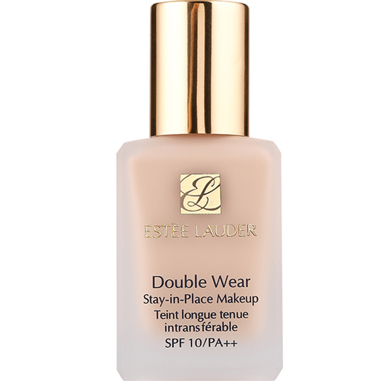 Estee Lauder Double Wear Stay-in-Place Makeup Foundation - 0N1