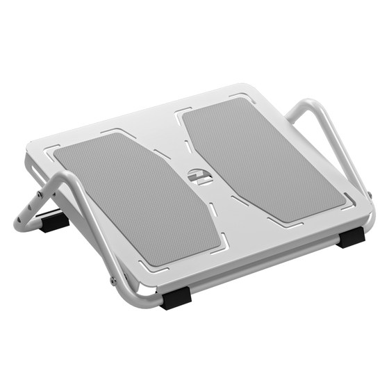 
Zhuomao foot pedal stool office lunch break study foot stool sofa soothing pressure ergonomic foot pedal