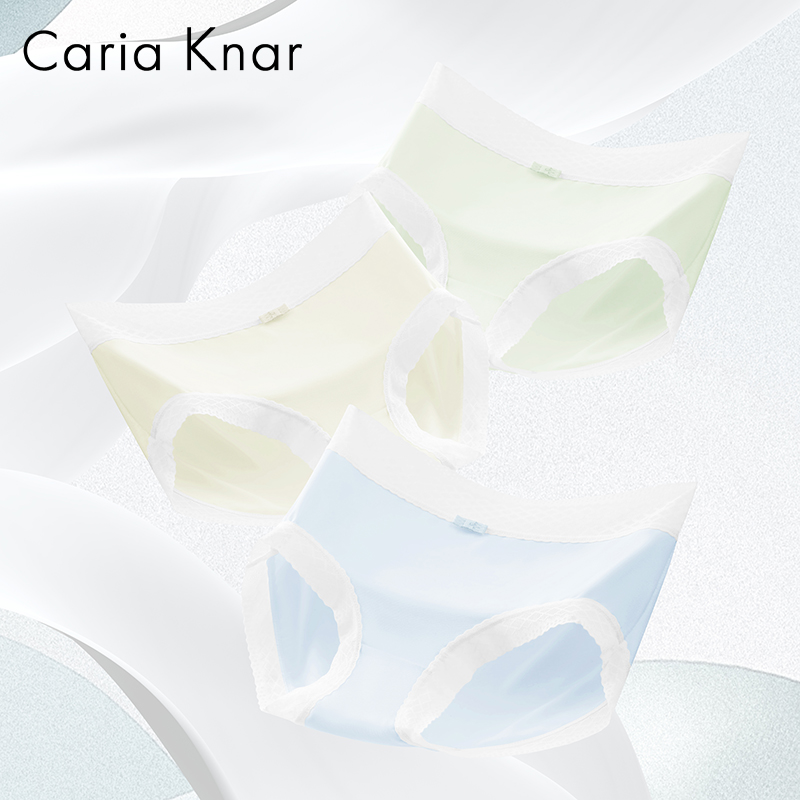ǳ M Caria Knar2025¿ĪŮڿŮ޺ȫǿͷ19Ԫ5(3.8Ԫ/)