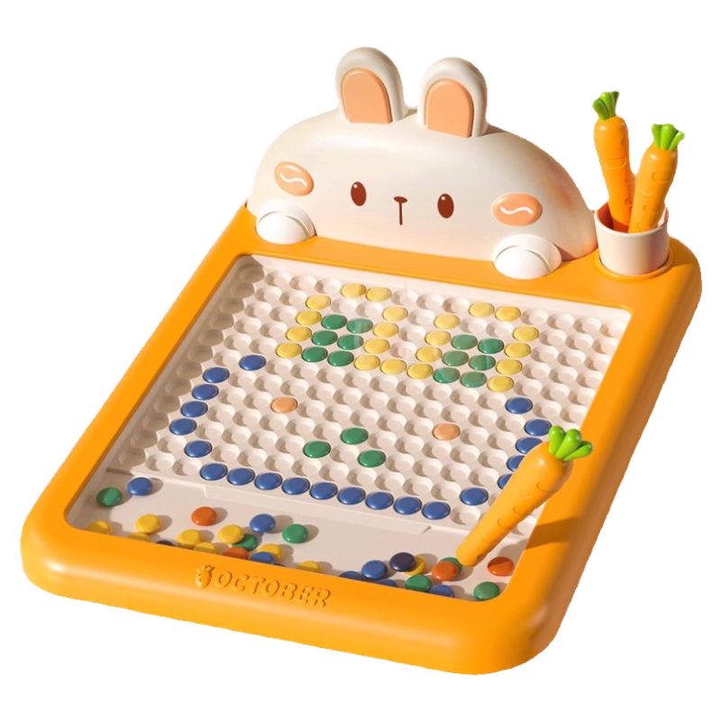 磁力兔子官网2024_磁力牛最强引擎（磁力兔子在线引擎）