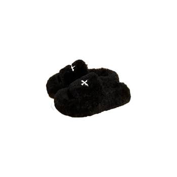 Kiss Kaifo 2023 New Korean version of Mao Mao Dragon Girl
