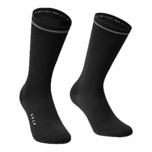 GRC spring and summer new TECH moisture-absorbent breathable compression socks reflective quick-drying sports socks road bicycle riding socks