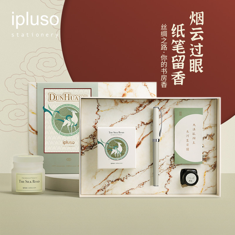 100-400元内，适合送女朋友 / 闺蜜的高颜值实用生日礼物